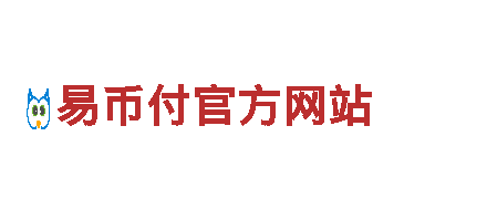 开元体育官方app下载-专业钢铁制造企业